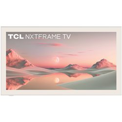 TCL 75 A300W NXTFRAME TV 2024