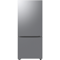 Samsung 427L Bottom Mount Refrigerator