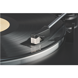 Audio Technica Conical stylus for LP60 LP60x & Sound Burger Turntables