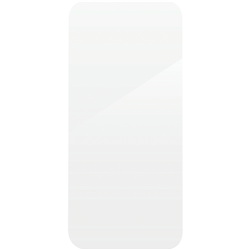 ZAGG Glass Elite Screen Protector iPhone 16 Pro