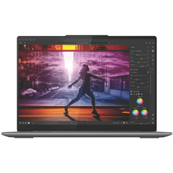 Lenovo Yoga Slim 7 14 Core Ultra 7 16GB 1TB Laptop