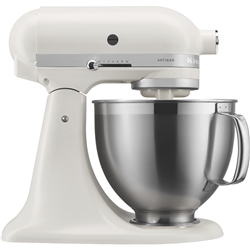 KitchenAid Artisan Stand Mixer Porcelain