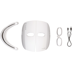 Therabody Theraface LED Mask