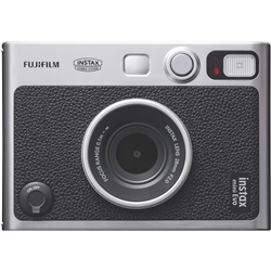 Instax Mini EVO