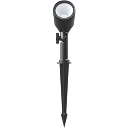 eufy Outdoor Smart Spotlights (2 Pack)