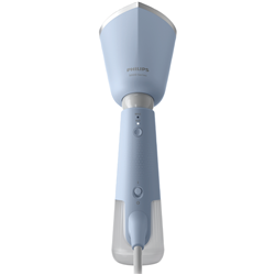 Philips 5000 Series Handheld Garment Steamer Light Blue