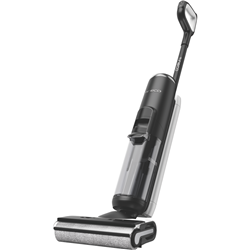 Tineco One S6 Pro Extreme Hard Floor Cleaner