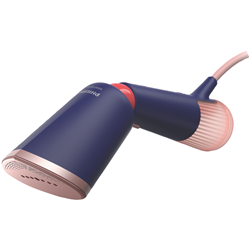 Philips 5000 Series Handheld Garment Steamer Blue