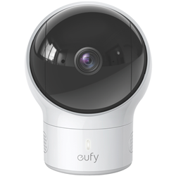 eufy Baby Spaceview Add-on Camera
