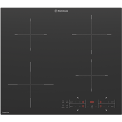 Westinghouse Powerlite 60cm Induction Cooktop