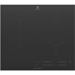 Electrolux Powerlite 60cm Induction Cooktop