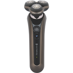 Remington Limitless X9 Rotary Shaver