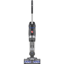 Hoover ONEPWR FloorMate Elite Cordless Hard Floor Cleaner