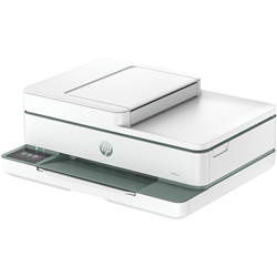 HP Envy 6531e AIO Printer Instant Ink Enabled