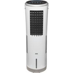 Insta Chill Instachill Evaporative Cooler