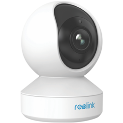 Reolink PTZ 5MP Wi-Fi Indoor Security Camera