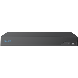 Reolink 16-Channel 4TB NVR