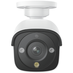 Reolink 4K / 8MP Bullet Security Camera