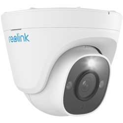 Reolink 12MP PoE Dome Security Camera