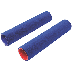 Dyson WashG1 Dual Microfibre Rollers