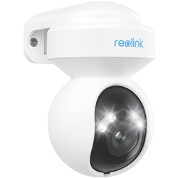 Reolink 4K Outdoor Pro Wireless Security Camera