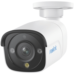 Reolink 12MP NVR Bullet Security Camera