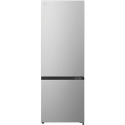 LG 335L Bottom Mount Refrigerator