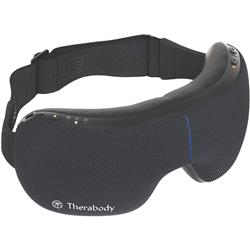 Therabody SmartGoggles (2nd Generation)