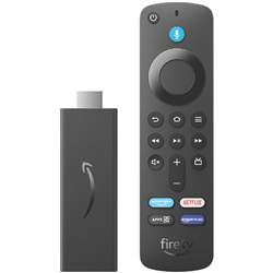 Amazon Fire TV Stick HD