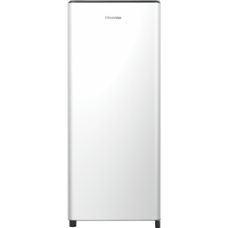Hisense 179L Bar Fridge
