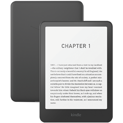 Kindle Paperwhite 7 12th Gen 16GB eReader