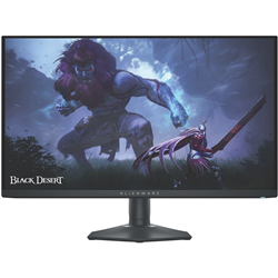 Alienware 26.7 OLED Gaming Monitor