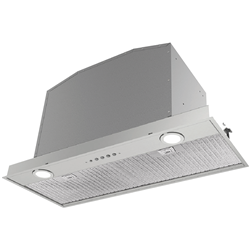 Smeg 70cm Undermount Rangehood