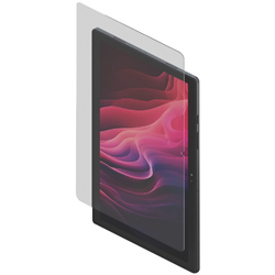 Cygnett Samsung Galaxy Tab A9+ Glass Screen Guard