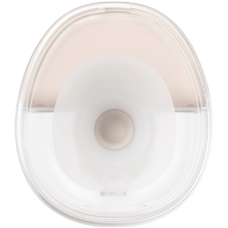 eufy Wearable Breast Pump E10