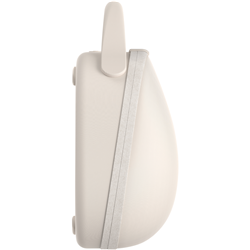 eufy Wearable Breast Pump S1 Pro