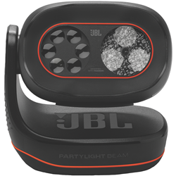 JBL Partylight Beam