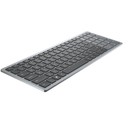 Dell Compact Multi-Device Wireless Keyboard