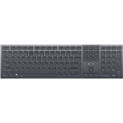 Dell Collaboration Wireless Keyboard