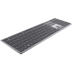 Dell Multi-Device Wireless Keyboard