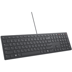 Dell Collaboration Wired Keyboard