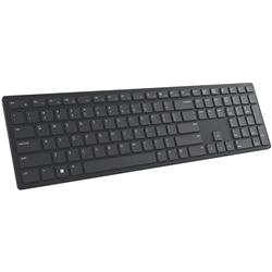 Dell KB500 Wireless Keyboard