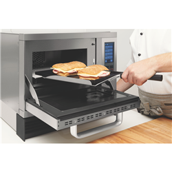 Panasonic High Speed Convection Oven