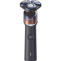 Philips Series 5000X Mens Shaver
