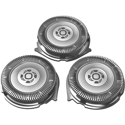 Philips Series 5000 Replacement Shaving Head