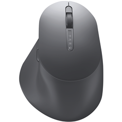 Dell MS900 Premier Wireless Mouse