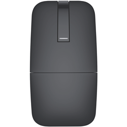Dell MS700 Bluetooth Wireless Travel Mouse