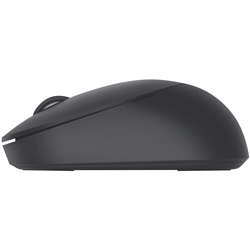 Dell MS355 Silent Wireless Mouse