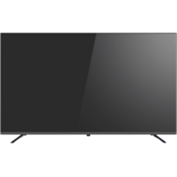 HYUNDAI 55 UHD Mini LED 120HZ 2024