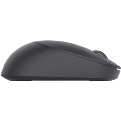 Dell MS300 Wireless Mouse